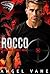 Rocco