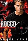 Rocco