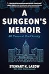 A Surgeon's Memoi...