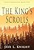 The King's Scrolls (Ilyon Chronicles, #2)