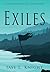 Exiles (Ilyon Chronicles, #4)