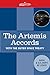 The Artemis Accords: Princi...