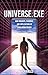 Universe.exe: New Insights,...