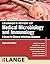 Levinson's Review of Medical Microbiology and Immunology by Peter Chin-Hong