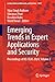 Emerging Trends in Expert Applications and Security: Proceedings of ICE-TEAS 2024, Volume 2 (Lecture Notes in Networks and Systems, 1037)