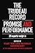 The Trudeau Record: Promise...