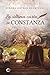 La última carta de Constanza by Aurora Ortega Rodriguez