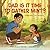 Dad, Is It Time to Gather Mint?: Celebrating the Seasons (Joshua Learns From the Land) (Volume 1)