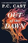 Out of the Dawn
