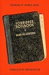 Forbidden Notebook