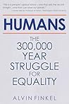 Humans: The 300,0...