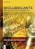 Biolubricants: Feedstocks, ...