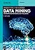 Data Mining by Jürgen Cleve