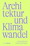 Architektur und K...