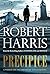 Precipice