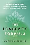 The Longevity For...