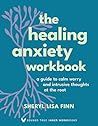 The Healing Anxie...