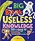 The Big Book of Useless Kno...