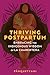 Thriving Postpartum: Embracing the Indigenous Wisdom of La Cuarentena