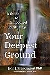 Your Deepest Grou...