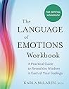 The Language of E...