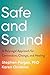 Safe and Sound: A Polyvagal...