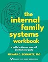 The Internal Fami...