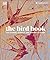The Bird Book: The Stories,...
