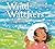 Wind Watchers