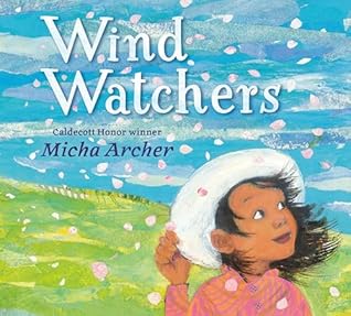 Wind Watchers