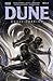 Dune by Kevin J. Anderson
