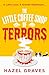 The Little Coffee Shop of T...