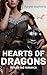 Hearts of Dragons: Female L...