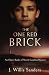 The One Red Brick: An Outer Banks of North Carolina Mystery (The Outer Banks of North Carolina Series)