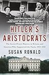 Hitler's Aristocrats
