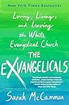 The Exvangelicals...