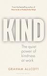 KIND: The quiet p...