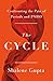 The Cycle