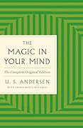 The Magic in Your Mind: The Complete Original Edition
