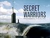 Secret Warriors: ...