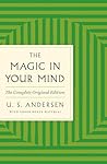 The Magic in Your Mind: The Complete Original Edition