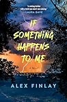 If Something Happ...