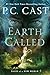Earth Called (Tales of a New World, #4)