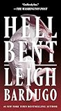 Hell Bent