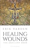 Healing Wounds