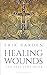 Healing Wounds