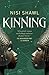 Kinning (Everfair, 2)