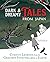 Dark & Dreamy Tales from Japan: Curious Legends from the Greatest Storytellers on Earth