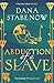 Abduction of a Slave (Eye o...