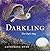 Darkling: The Owl's Song